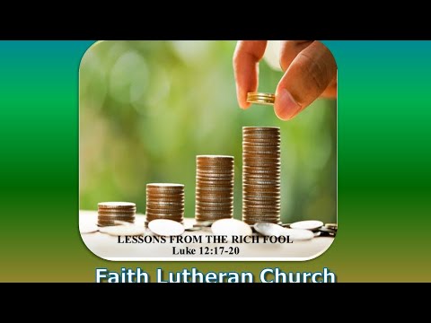 08 03 2025 Continuation 