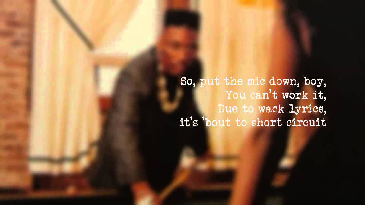 big-daddy-kane-warm-it-up-kane-youtube