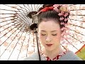 Красивая японская песня   Beautiful Japanese song