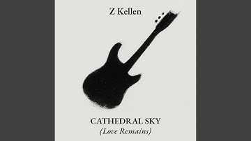 Mirror Without a Name (2025 Remastered Version)