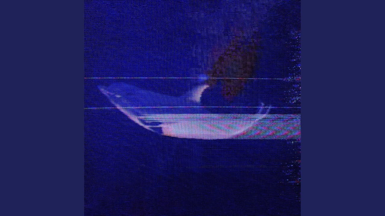 Tune Review: Kasra/Samurai Breaks - EZ