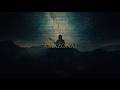 Amazonas — Cinematic Guitar Score | Original Composition | Vikram B. Pinto