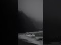 سورة آل عمران عبدالرحمن مسعد  mp3