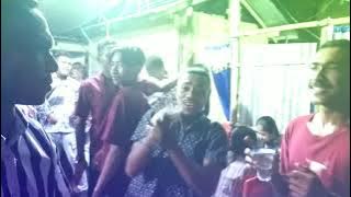 lagu dangdut asik cuman seorang sopir.🌴🌴🌴