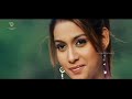 Moda Modalu Bhoomigilida - Yashwanth - HD Video Song Mp3 Song