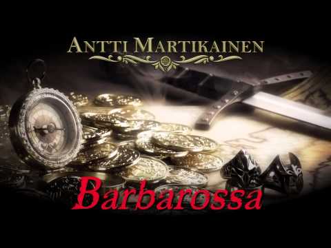 barbarossa-(arabic-battle-music)