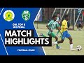 HIGHLIGHTS Mamelodi Sundowns U13 Vs Siwelele U13 GDL Top 8 Final HIGHLIGHTS Mamelodi Sundowns U13 Vs Siwelele U13 GDL Top 8 Final