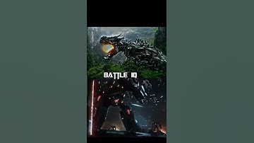 Open Collab Submission @StupidGuy_Editor_1234 #transformers #music