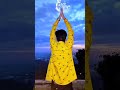 Mehraru Chahe Sunar WhatsApp Status 2021 Pramod Premi Bhol Bam Song Status Har Har Mahadev #dev