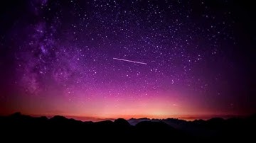 8 Hours of Powerful Theta Waves Healing: Deep Meditation • Sleep • Rise Intuition • Improve Memory