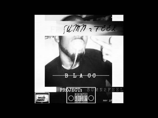 Mira [002]Blacc - Talk About It(prod. By 808Louie) en YouTube