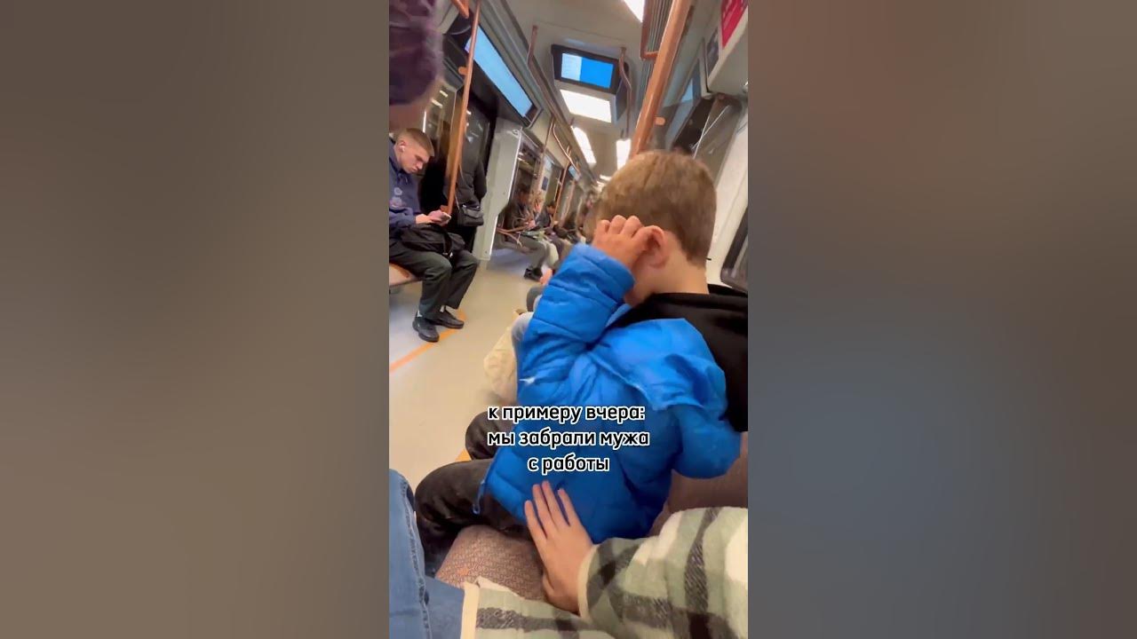 Мама устала #аутизм #рас #мамапредприниматель - YouTube