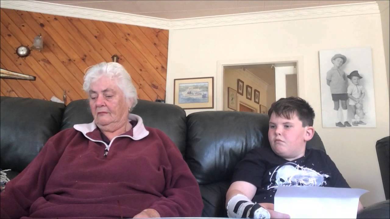 The Borough of Queenscliffe (Victoria) in the 1940s