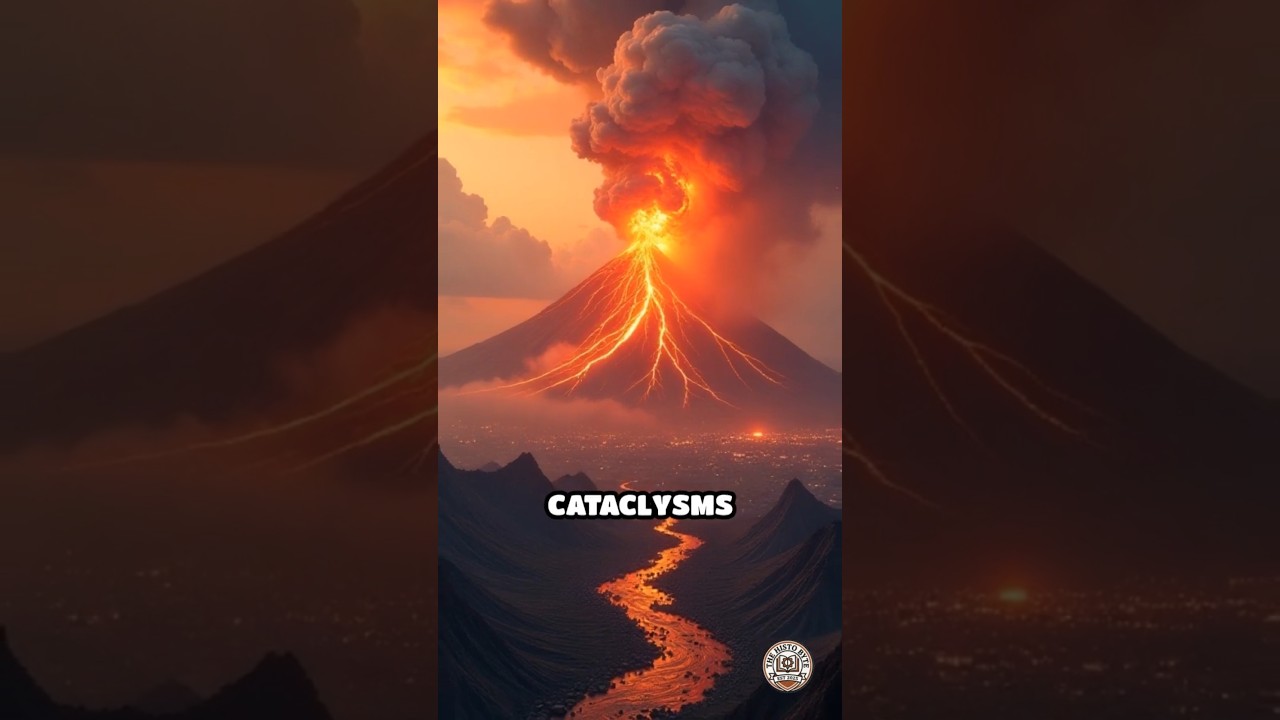 Ancient Relics: Hidden Math Systems Decoded!