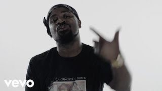 TWAIN - Concepts