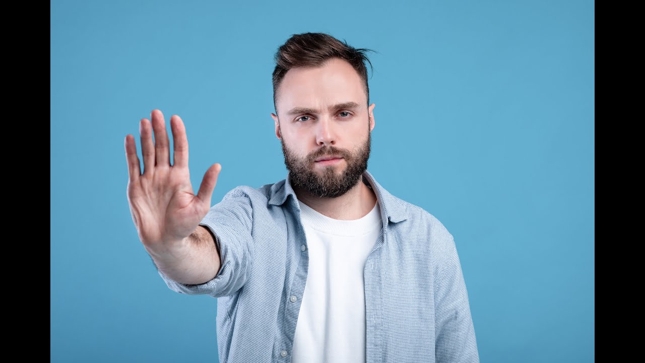 Why Choosing TWFG Insurance Services is Better Than Using a Captive Agent