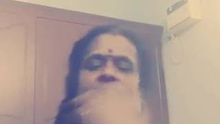 Download Lagu Theru paakka Vanthirukkum MP3 Download Lagu Theru paakka Vanthirukkum MP3