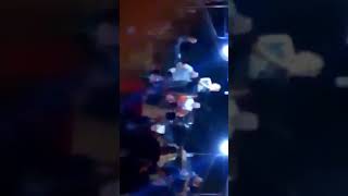 Live Kabyle Spécial Fête Patchika