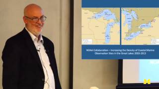Dick Wagenmaker Diagnosing Tornado Fever