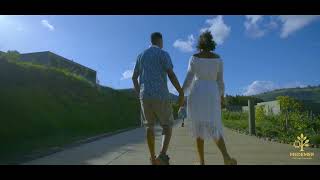 Abiy Ahmed | Haroo Dendi Lodge | ጠቅላይ ሚኒስትር ዐቢይ አሕመድ (ዶ/ር)