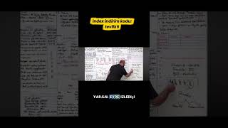 Kpss Türki̇ye 40.Si Olarak Eşi̇mi̇ 2026 Kpssye Hazirliyorum 8. Hafta Vloglari