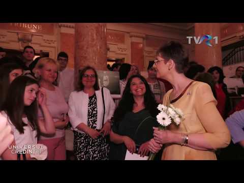 LANSAREA ALBUMULUI DE FOTOGRAFIE "Regina si Frontul"
