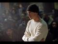 Eminem Feat. T.I. &amp; The Game- Shoot Me Down Remix Re-Up
