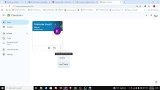 Can You Archive Google Classroom Classes As A Student - Full Guide