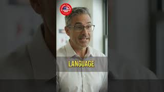 SST Training Registration Guide | Fees, Schedule & Requirements | MN Safety Consulting