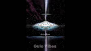 What Are White Holes/Part 1/#shorts #short #shortvideo #blackhole #whitehole #space #spacefacts
