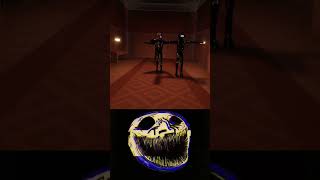 New Doors Update? Doors Hotel