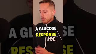 Why Carbohydrates Should Be Limited (Macros Explained)