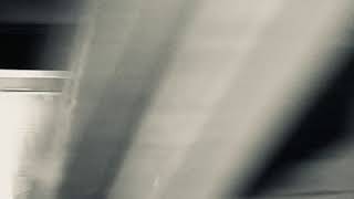 IMG 0364