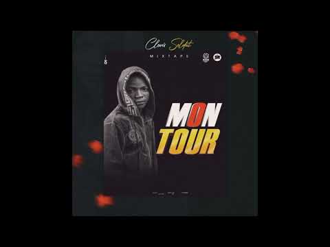 Clovis Soldat Tes Souvenirs ( Official Music Audio )