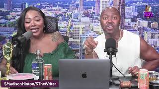 PhagTawlk - The Phagz Are Back Net Worth