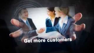 Increase Online Traffic Online Advertising Specialists - Dlook