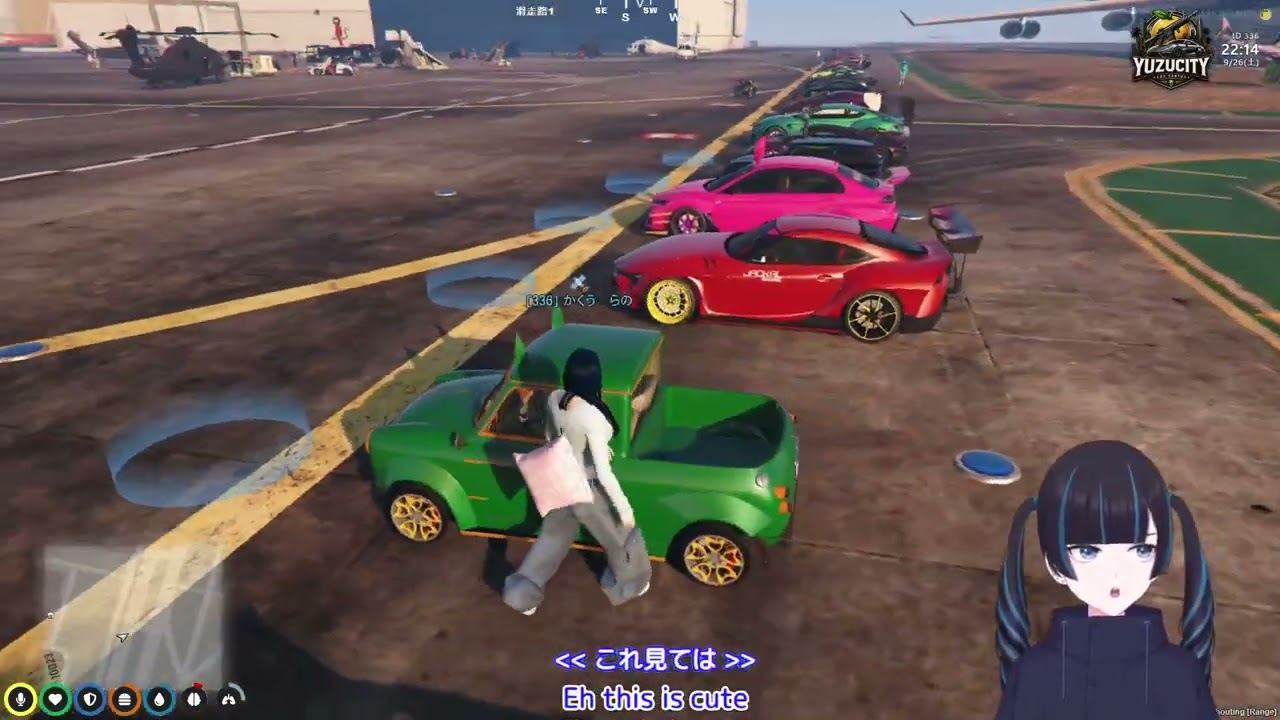 47日目②
