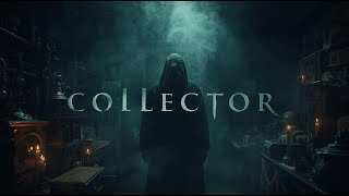 Lazora Origin - Debt Collector