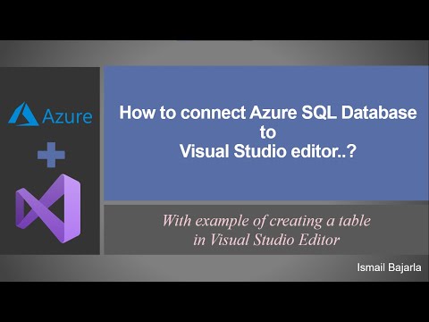 Microsoft Azure Data
