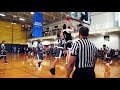 Matt Hurt #GauntletSeries Session One Highlights!