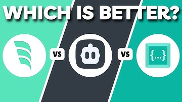 Codeium vs Cline vs Windsurf - Is Codeium Better Than Cline and Windsurf For AI Coding in 2025?