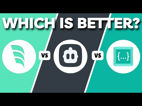 Codeium vs Cline vs Windsurf - Is Codeium Better Than Cline and Windsurf For AI Coding in 2025?