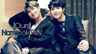Oursnamseok Fmv.