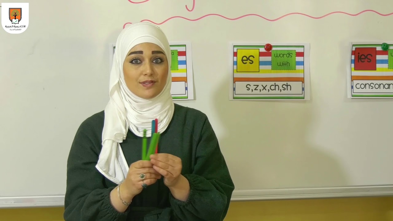 Singular Plural Nouns For 2nd Grade YouTube Singular Plural Nouns For 2nd Grade YouTube