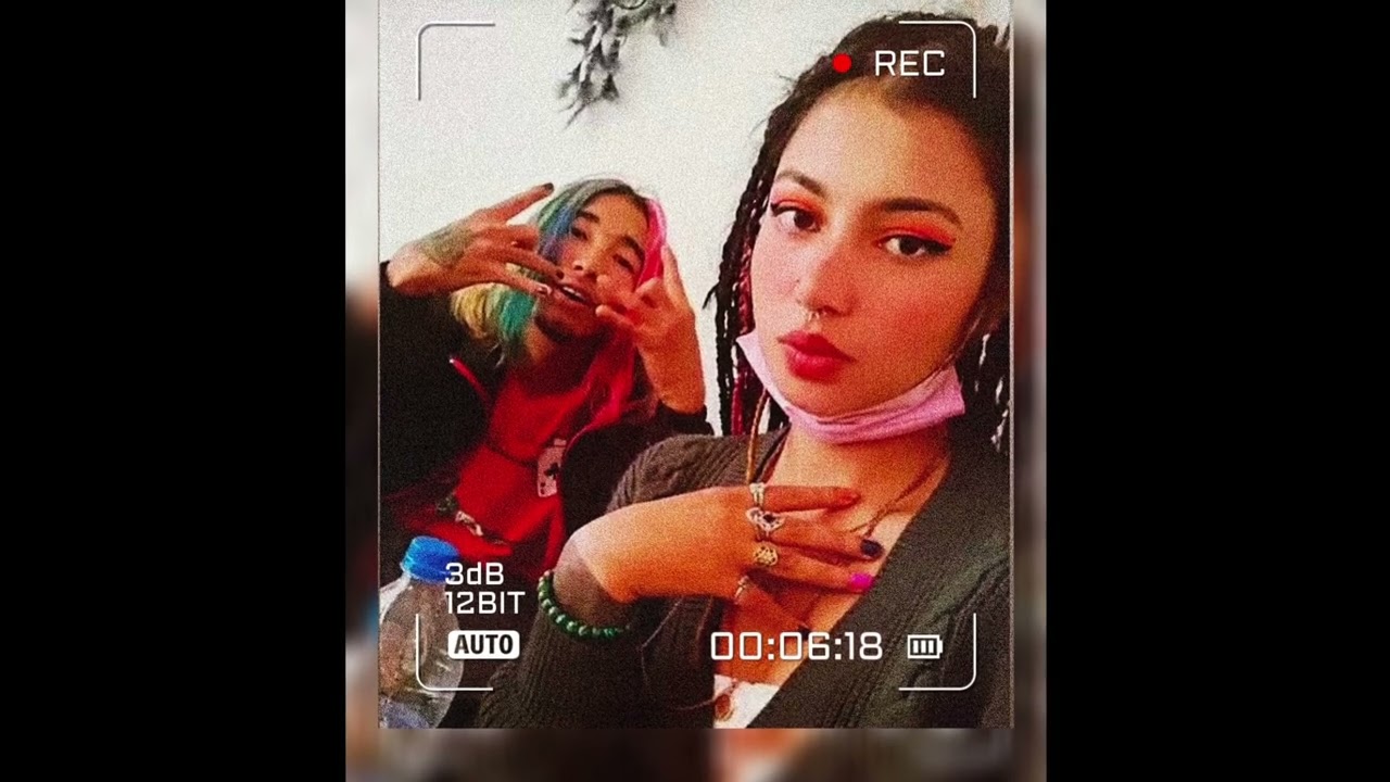 SPOBW REANG SY-Hamyauk De (Official Audio)