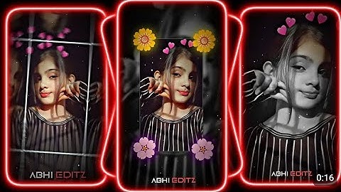 #Aashona Valobaso Na🥀💞XML file Bangla song 🔰 bangla song Xml file🔰 XML file alight motion 🔰XML file🔰