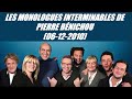 On va sgner  les monologues interminables de pierre bnichou 06122010