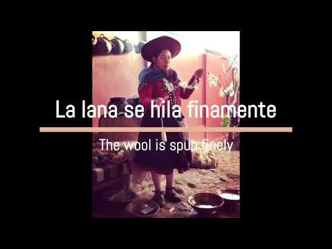 Casa San Blas Boutique Hotel, video 5