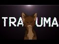 Trauma Meme