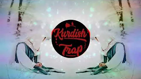 ŞER HATİ Lİ REMIX